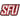 Saint Francis U Red Flash